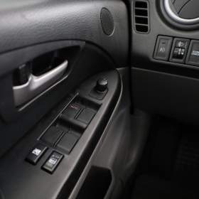 Foto inzerátu Suzuki SX4 1.6 VVT