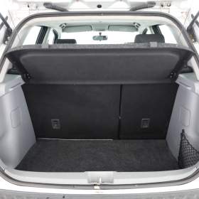 Foto inzerátu Suzuki SX4 1.6 VVT