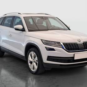 Skoda Kodiaq 2.0 TDI / 19940045