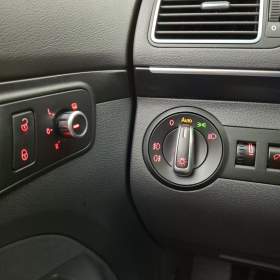 Foto inzerátu VW Touran 2.0 TDI