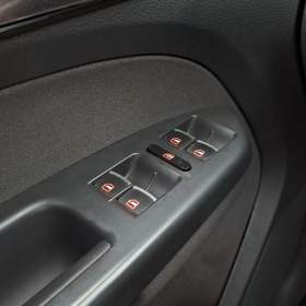 Foto inzerátu VW Touran 2.0 TDI