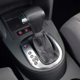 Foto inzerátu VW Touran 1.9 TDI