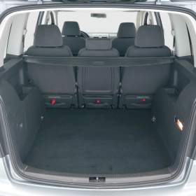 Foto inzerátu VW Touran 1.9 TDI