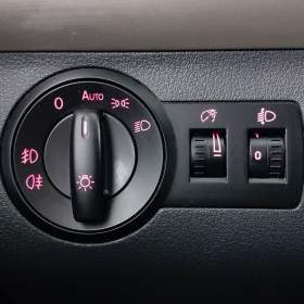 Foto inzerátu VW Touran 1.9 TDI