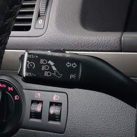 Foto inzerátu VW Touran 1.9 TDI