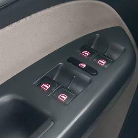 Foto inzerátu VW Touran 1.9 TDI
