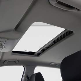 Foto inzerátu VW Touran 1.9 TDI