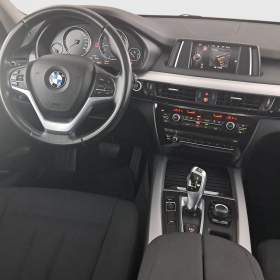 BMW X5 xDrive35i / 19940060