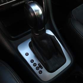 Foto inzerátu VW Sharan 2.0 TDI
