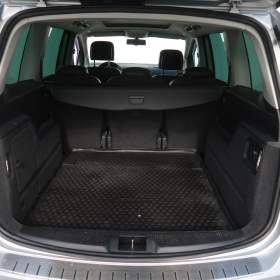 Foto inzerátu VW Sharan 2.0 TDI