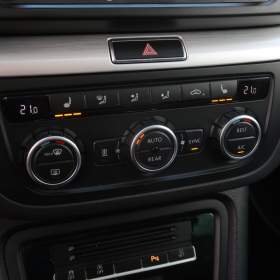 Foto inzerátu VW Sharan 2.0 TDI