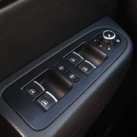 Foto inzerátu VW Sharan 2.0 TDI