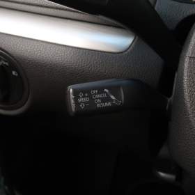Foto inzerátu VW Sharan 2.0 TDI