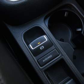 Foto inzerátu VW Sharan 2.0 TDI
