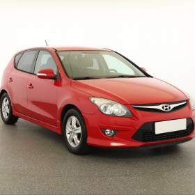 Hyundai i30 1.6 CRDi / 19940066