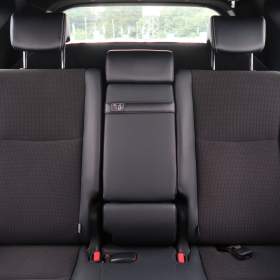 Foto inzerátu Toyota RAV 4 2.5 Hybrid