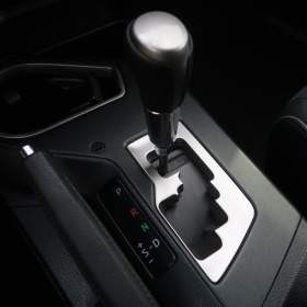 Foto inzerátu Toyota RAV 4 2.5 Hybrid