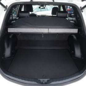 Foto inzerátu Toyota RAV 4 2.5 Hybrid