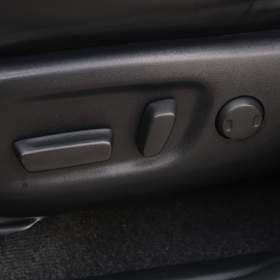 Foto inzerátu Toyota RAV 4 2.5 Hybrid