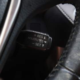 Foto inzerátu Toyota RAV 4 2.5 Hybrid