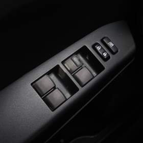 Foto inzerátu Toyota RAV 4 2.5 Hybrid