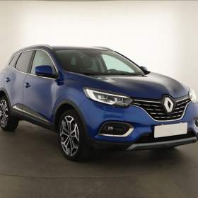 Renault Kadjar 1.3 TCe / 19940075