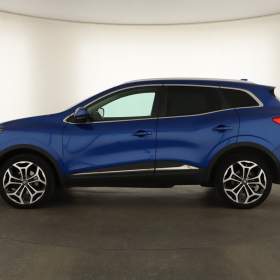 Foto inzerátu Renault Kadjar 1.3 TCe