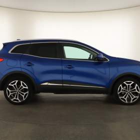 Foto inzerátu Renault Kadjar 1.3 TCe