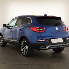 Foto inzerátu Renault Kadjar 1.3 TCe