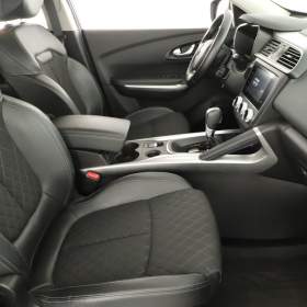 Foto inzerátu Renault Kadjar 1.3 TCe