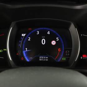 Foto inzerátu Renault Kadjar 1.3 TCe