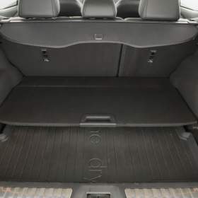 Foto inzerátu Renault Kadjar 1.3 TCe