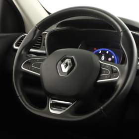 Foto inzerátu Renault Kadjar 1.3 TCe