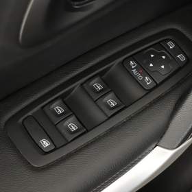 Foto inzerátu Renault Kadjar 1.3 TCe