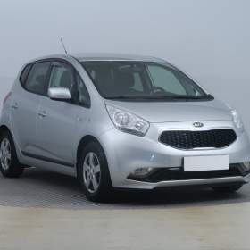 Kia Venga 1.4 CVVT / 19940096