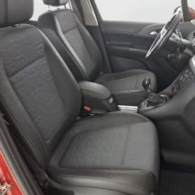 Foto inzerátu Opel Meriva 1.4 Turbo