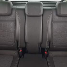 Foto inzerátu Opel Meriva 1.4 Turbo