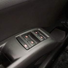 Foto inzerátu Opel Meriva 1.4 Turbo
