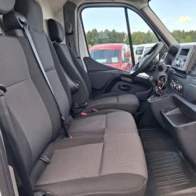 Foto inzerátu Renault Master 2.3 dCi 135