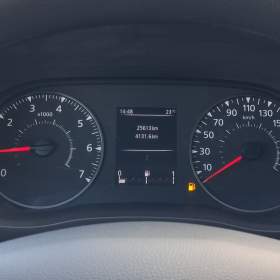 Foto inzerátu Renault Master 2.3 dCi 135