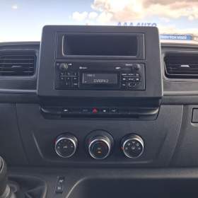 Foto inzerátu Renault Master 2.3 dCi 135