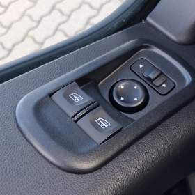 Foto inzerátu Renault Master 2.3 dCi 135