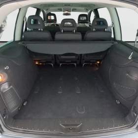 Foto inzerátu VW Sharan 2.0 TDI
