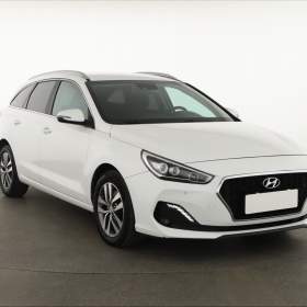 Hyundai i30 1.6 CRDi / 19940133