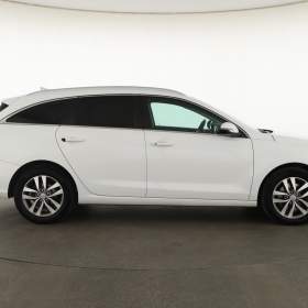Foto inzerátu Hyundai i30 1.6 CRDi