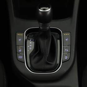Foto inzerátu Hyundai i30 1.6 CRDi