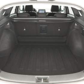 Foto inzerátu Hyundai i30 1.6 CRDi