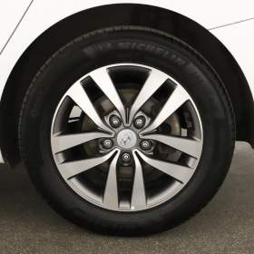 Foto inzerátu Hyundai i30 1.6 CRDi