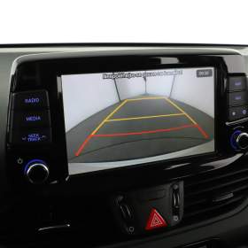 Foto inzerátu Hyundai i30 1.6 CRDi