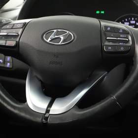 Foto inzerátu Hyundai i30 1.6 CRDi